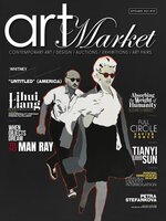 Art Market Magazine